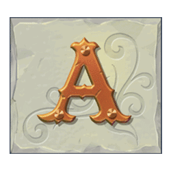 Icon 10 Dwarfs Gone Wild