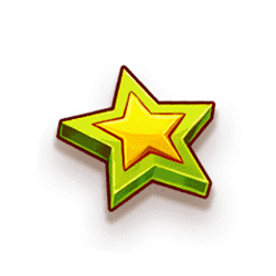 Icon 4 Tiki Fruits Totem Frenzy