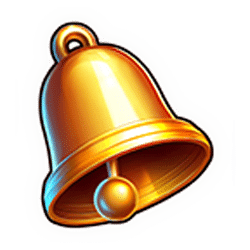 Icon 1 Striking Diamond: Running Wins