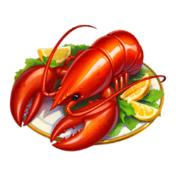 Icon 5 Caribbean Escape: Rapid Link