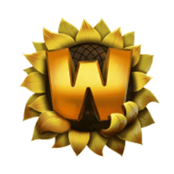 Wild Symbol of Wild Yield Slot