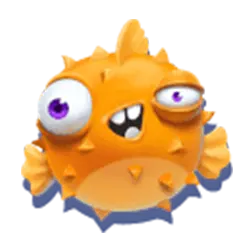 Icon 5 Dorks of the Deep