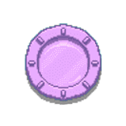 Icon 7 Dragon Fortress Battle of the Castle