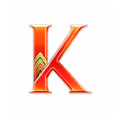 Icon 7 Book of Gold: Double Chance