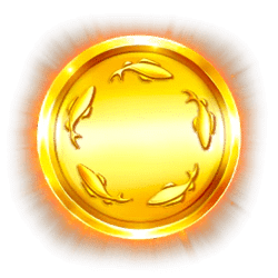 Icon 3 Mighty Fish™: Blue Marlin