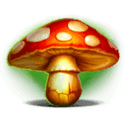 Icon 5 3 Shamrock Pots: Power Combo