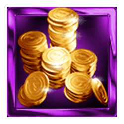 Icon 4 Red Hot Riches