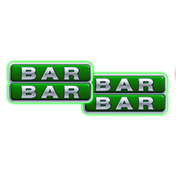 Icon 4 Hot Fruits 27