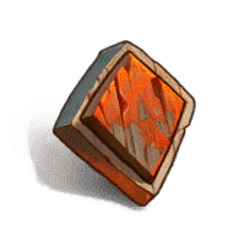 Icon 9 Bull in a Rodeo