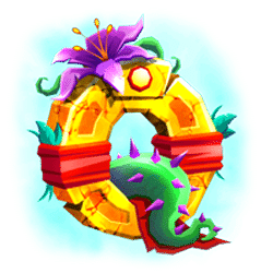 Icon 7 Keepers of the Secret