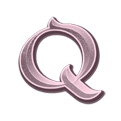 Icon 7 Genie’s Link&Win 4Tune