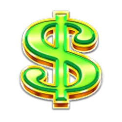 Icon 2 20 Brilliant Hot