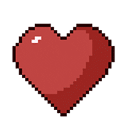 Icon 5 Hellcatraz 2 Dream Drop