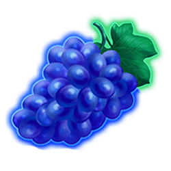 Icon 5 Hot Fruits 20