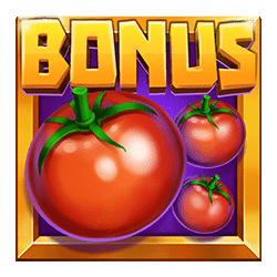 Scatter of La Fiesta Slot