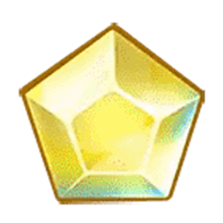 Icon 4 Pile ‘Em Up