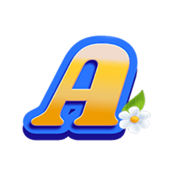 Icon 6 Spinjoy Society Megaways