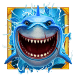 Icon 2 Commander of Tridents