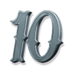 Icon 11 Mafia Mayhem