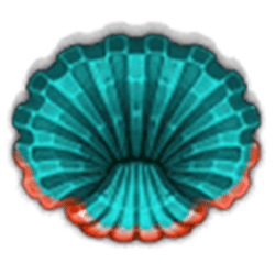 Icon 10 Ancient Fortunes Poseidon WowPot Megaways