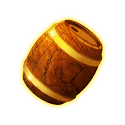 Icon 8 Oktober Spin Fest