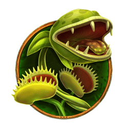 Icon 4 Volcanic Strike