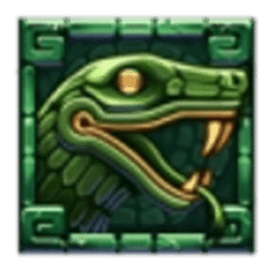 Icon 2 Temple of Tollan