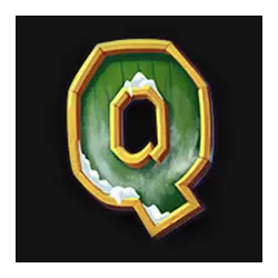 Icon 9 Brew Brothers Xmas Brew