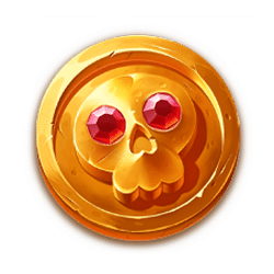 Icon 6 Dead Mans Fingers