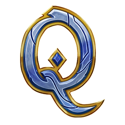 Icon 8 Tales of Mithrune Syn’s Fortune