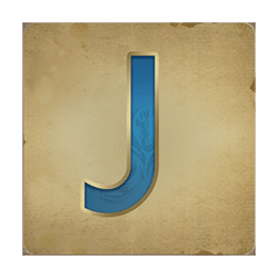 Icon 9 Chicago Gangsters