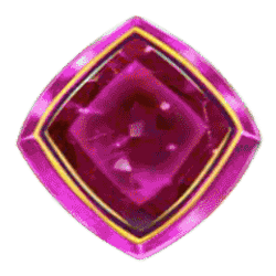 Icon 11 Viking Honour XtraWild