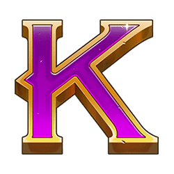 Icon 7 Rome Fight For Gold