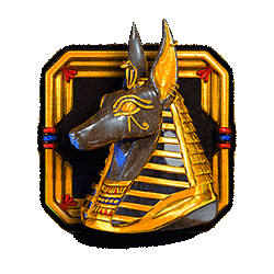 Icon 2 Jewel Scarabs