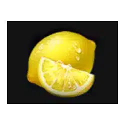 Icon 6 Imperial Fruits: 40 lines