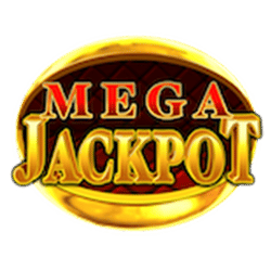 Icon 9 Mega Lucky 243