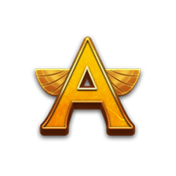 Icon 6 Ramses Blitz Hold and Win