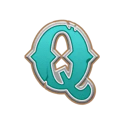 Icon 6 Cancan Saloon Deluxe