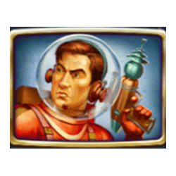 Icon 3 Planet Fortune