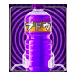 Icon 1 Fizzy Pennslot