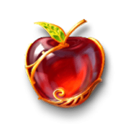 Icon 3 Fortune Multiplier