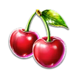 Icon 8 20 Brilliant Hot