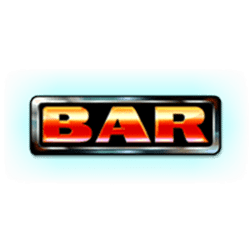 Icon 8 Super 12 Stars