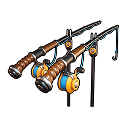 Icon 2 Gold Carp Bonanza