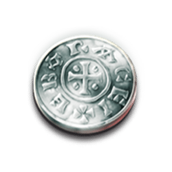 Icon 6 Vikings Go Berzerk Reloaded