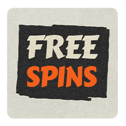 Free Spins