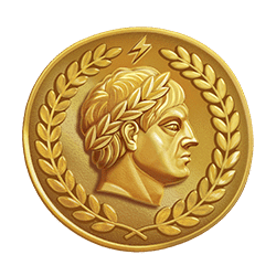 Icon 9 Platinum Lightning Deluxe