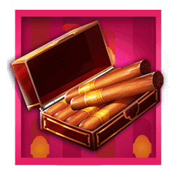 Icon 4 Payday Megaways