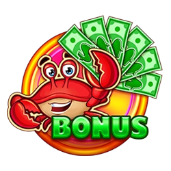 Bonus of Bigger Cash & Crab Slot