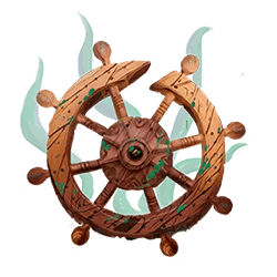 Icon 4 Kraken’s Hunger